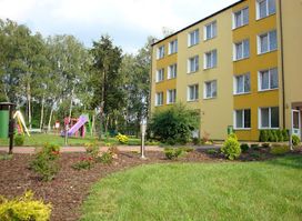 Obiekt Tatar - Usługi hotelarskie
