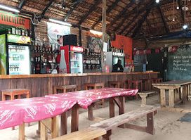 Malboer Ultra City Bar