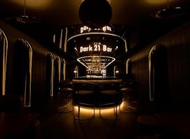 Dark21bar
