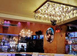 Boga Bar