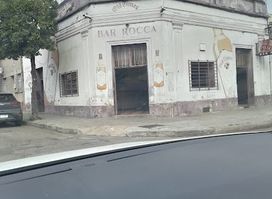 BAR ROCCA
