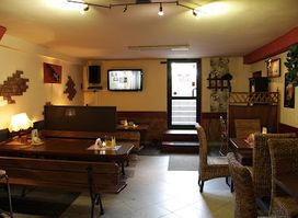 Pub Kruk