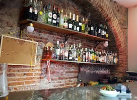 Tienda Gourmet El Silencio