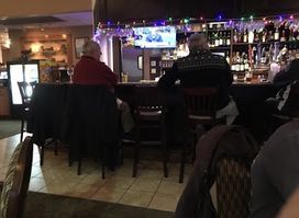 Violi's Restaurant