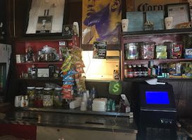 Midtown Sports Bar