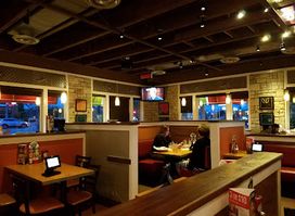 Chili's Grill & Bar