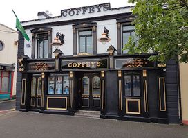 Coffeys