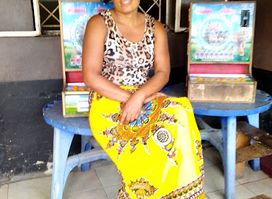 F.B.C Club
