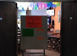 MICHOJOS - MICHELADAS Y MAS .