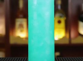 Boa Lounge
