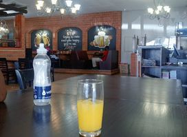 Etemba Beerhouse