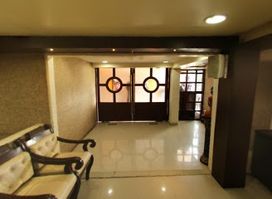 Motimahal Delux Legendary Culinary - Best Party Lounge In Jabalpur
