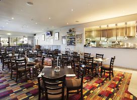 Smithfield Tavern