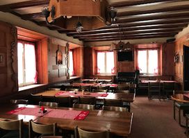 Biber Bar