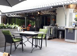 Restaurant 't Vosje
