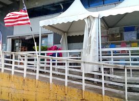 Manu'a Store