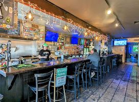 JC's Bar & Grill