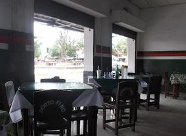 Restaurante y Pizzeria PORTOFINO