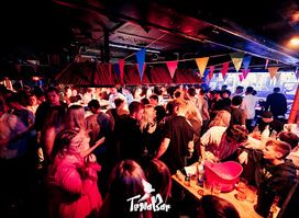 Tema Bar