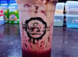 RasaIniKuyy_