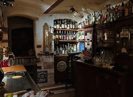 Antik-Pub Dessau