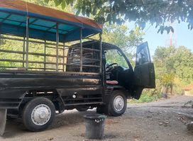 Igher pung Rumah