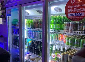 Porto Seguro Bar&Lounge
