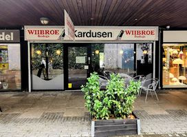 Kardusen