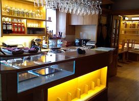 Osteria Il Gusto