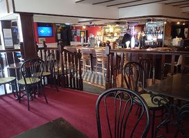 The Malt House Bar & Grill