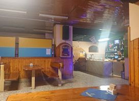 Pivaren Klačno (dymovnica)