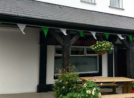 Deadmans Inn