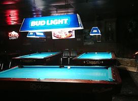 Regency Club