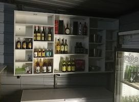 SoBisoo Chill Pub