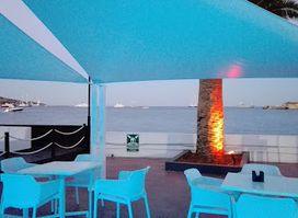 Jacks Pub Eivissa