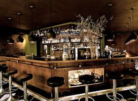 Bar 63