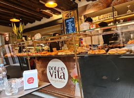 Dolce Vita Venezia