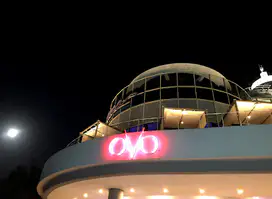 OVO Nightclub