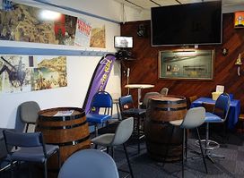Waikerie RSL Sub-Branch