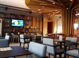 Goodfellas Bar&Cafe