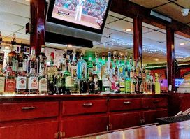 Tommy's