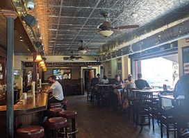 Ryan's Pub Manayunk