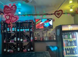 Bistro Villa BKJ