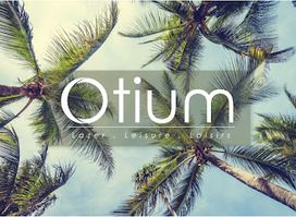 Otium Cabo Verde