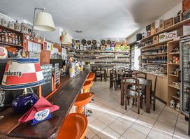 Beerhouse Non Solo Birra