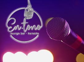 Karaoke En-tono