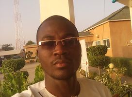 Sapeurs pompiers de tahoua