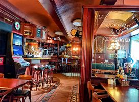The Londoner