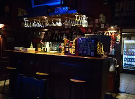 Rock & Beer