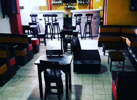 Currumba Disco-Bar